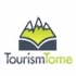 TourismTome